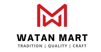 Watan Mart